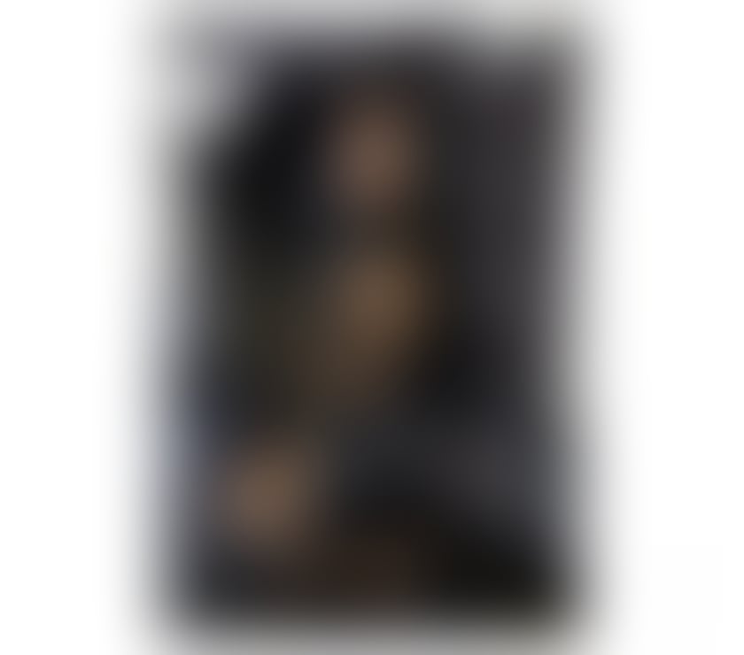 Escorts Aberdeen Aberdeen Airport - Aberdeen - Photos for Allys — Young, Genuine & Unforgettable Outcall