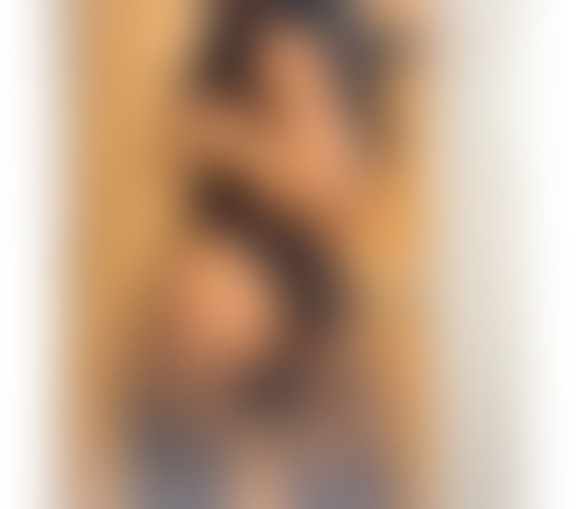 Escorts South Yorkshire Doncaster - Photos for 💗 Lady Veli | Black British Beauty | 💗
