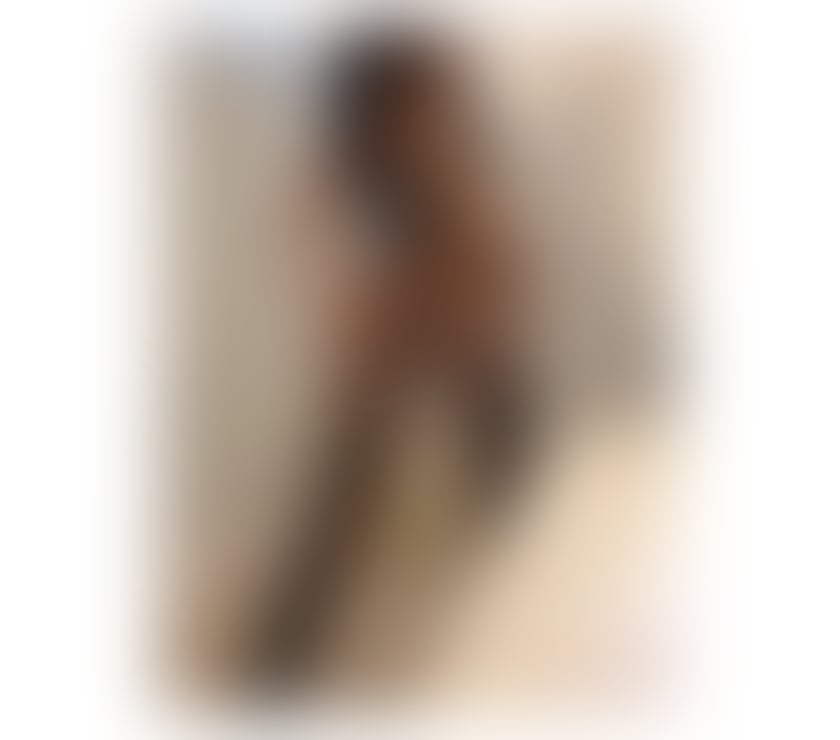Escorts South Yorkshire Doncaster - Photos for 💗 Lady Veli | Black British Beauty | 💗