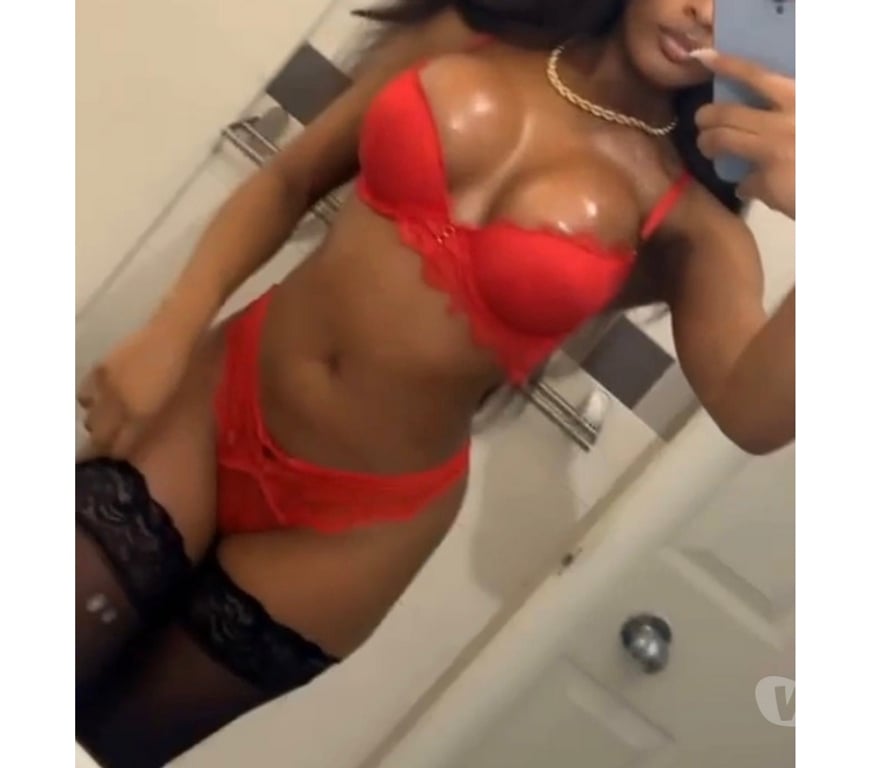 Escorts South Yorkshire Doncaster - Photos for 💗 Lady Veli | Black British Beauty | 💗