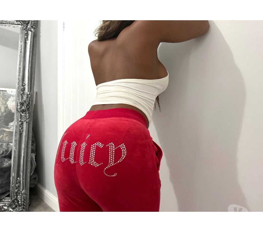 Escorts South Yorkshire Doncaster - Photos for 💗 Lady Veli | Black British Beauty | 💗