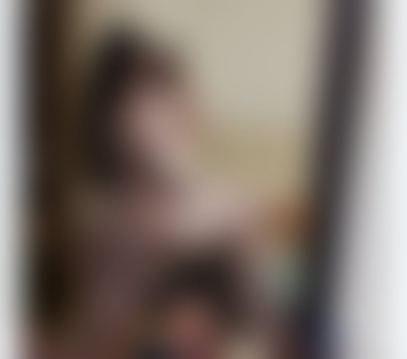 Photos for Ready 😍Whatapp me😍Video call and texting