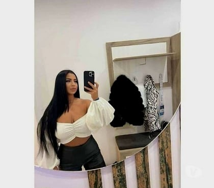 Photos for Ready 😍Whatapp me😍Video call and texting
