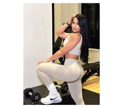 Photos for Ready 😍Whatapp me😍Video call and texting