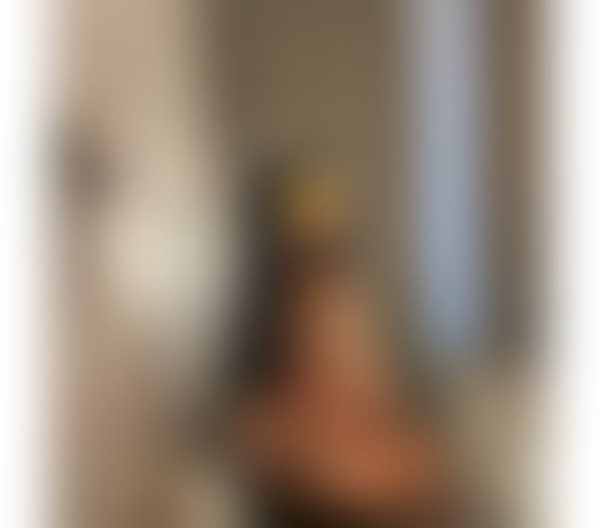 GFE Escorts & Erotic Massage Beeston Leeds - Photos for VALENTINA❤️🎉 best service in town🔝🔝🔝