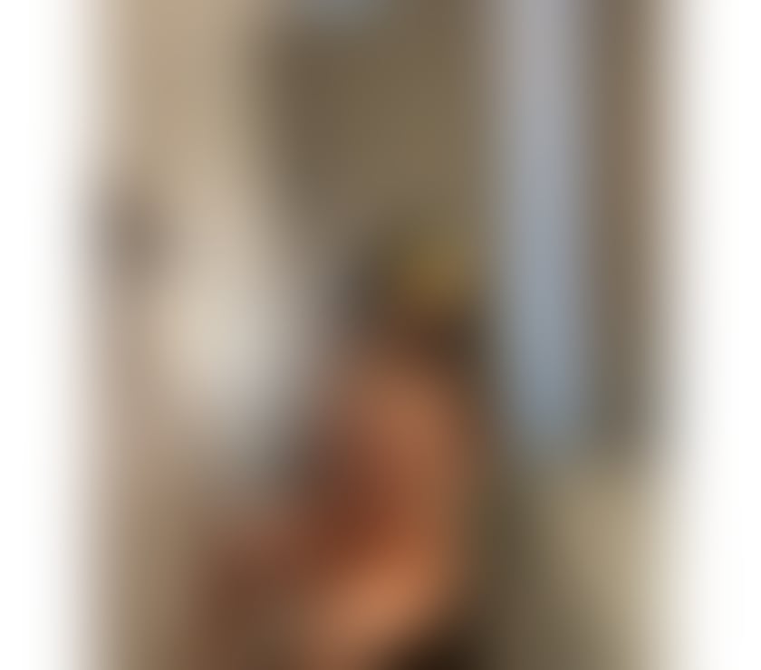 Escorts West Yorkshire Leeds - Photos for VALENTINA❤️🎉 best service in town🔝🔝🔝
