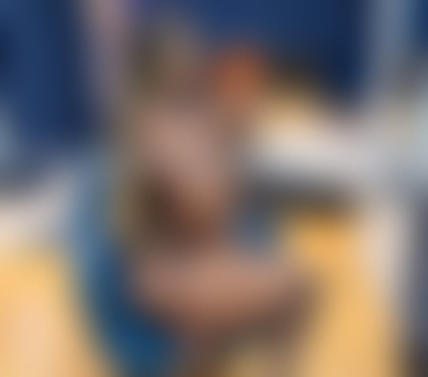 Escort Paddington West London - Photos for Stunning Luna, gfe and party 24h 🔥