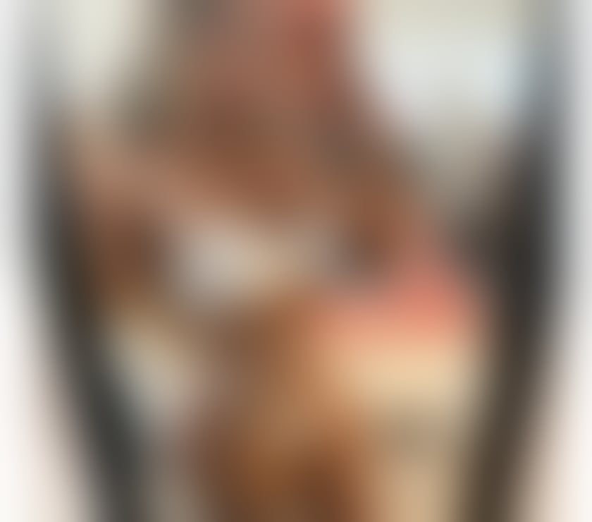 Escorts West London Paddington - West London - Photos for Stunning Luna, gfe and party 24h 🔥