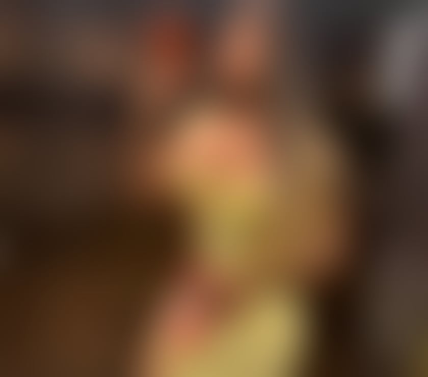 Escorts West London Paddington - West London - Photos for Stunning Luna, gfe and party 24h 🔥