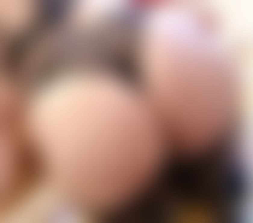 Escorts West Midlands Birmingham - Photos for 🔞BEST SERVICE💣MILF TATIANA🔥BBW✅BIG ASS💯