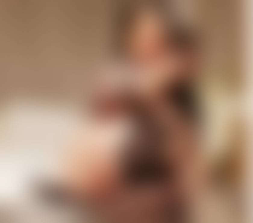 Escorts West Midlands Birmingham - Photos for 🔞BEST SERVICE💣MILF TATIANA🔥BBW✅BIG ASS💯