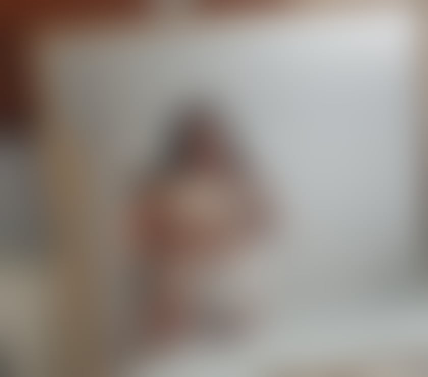Escorts West Midlands Birmingham - Photos for 🔞BEST SERVICE💣MILF TATIANA🔥BBW✅BIG ASS💯