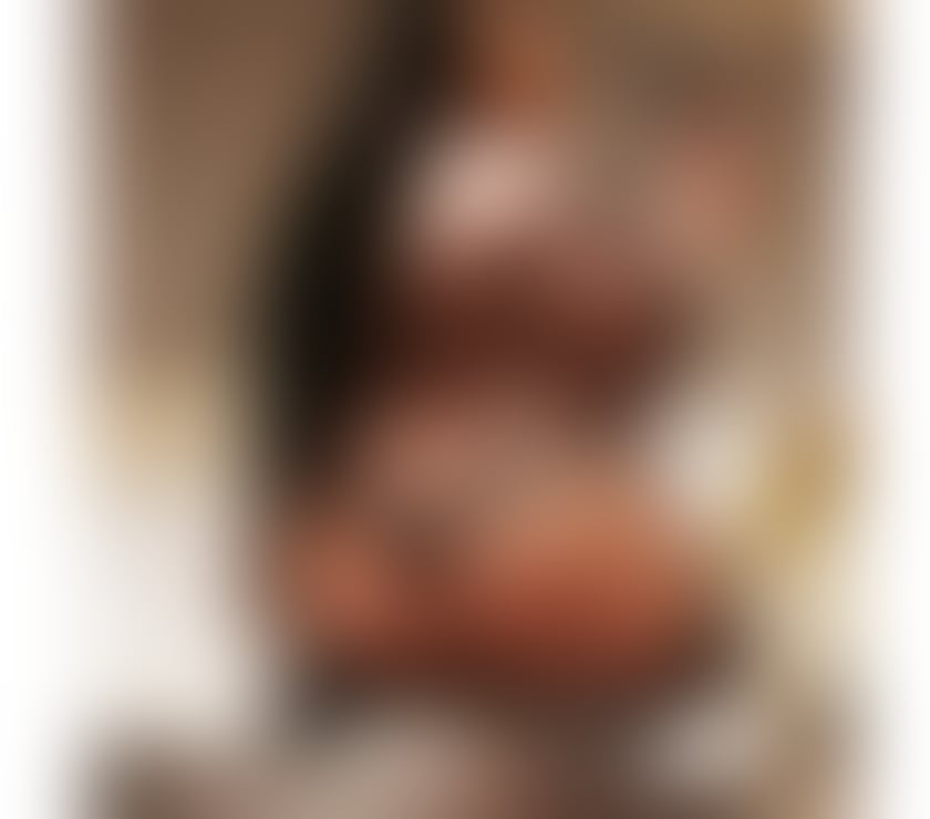Escorts West Midlands Birmingham - Photos for 🔞BEST SERVICE💣MILF TATIANA🔥BBW✅BIG ASS💯