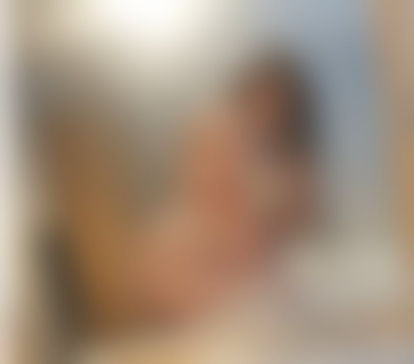 Escorts West Midlands Birmingham - Photos for 🔞BEST SERVICE💣MILF TATIANA🔥BBW✅BIG ASS💯