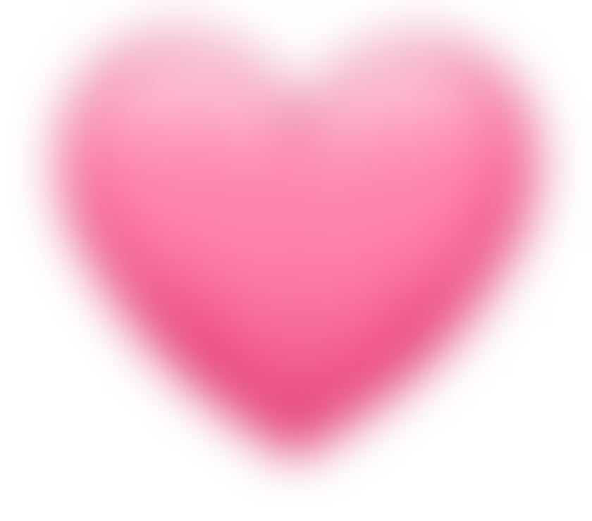 Gay Dating Canning Town East London - Photos for Looking for fun. let me know if you want fun.