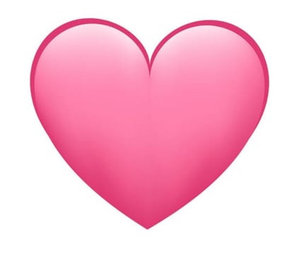Gay Dating Canning Town East London - Photos for Looking for fun. let me know if you want fun.