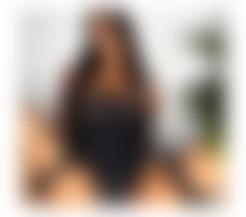 Escorts Birmingham Birmingham - Photos for Full Service Outcall only