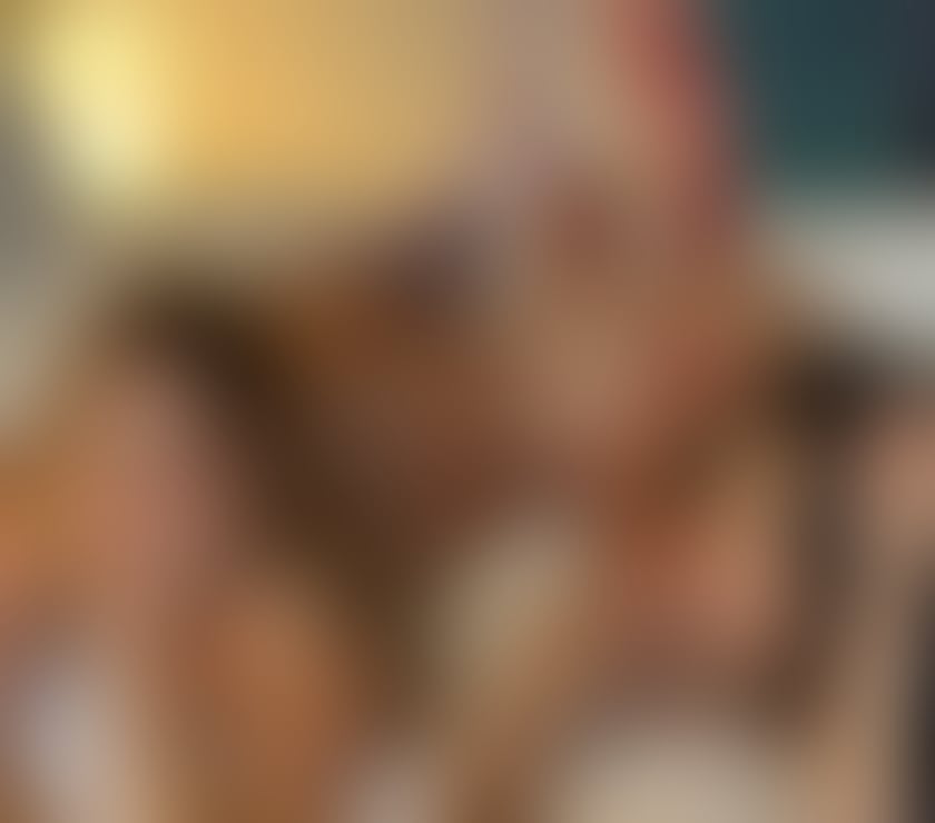Escorts Nottinghamshire Nottingham - Photos for Blonde and brunette 😍 in your town best party girl
