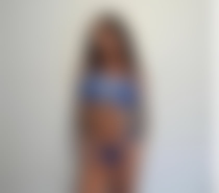 Escorts Somerset Bath and North East Somerset - Photos for OLIVIA🥰WHATSAPP VERIFICATION 💦