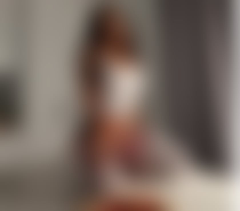 Escorts Somerset Bath and North East Somerset - Photos for OLIVIA🥰WHATSAPP VERIFICATION 💦