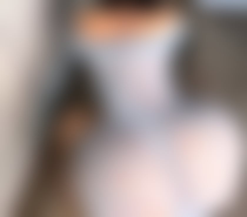 Escorts South East London Lewisham - Photos for LATINA ZARA PARTY 🥳 FULLSERVICES OWO ✨️ 🍯