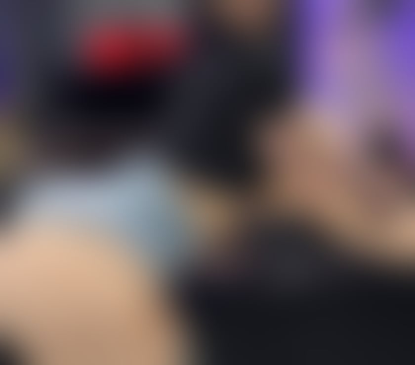 Escorts South East London Lewisham - Photos for LATINA ZARA PARTY 🥳 FULLSERVICES OWO ✨️ 🍯