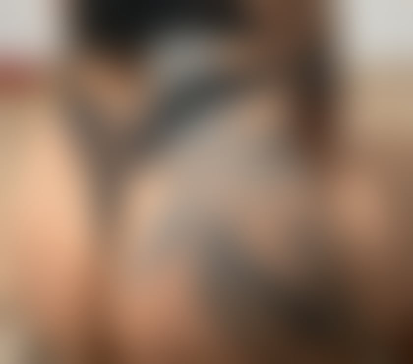 Escort Lewisham South East London - Photos for LATINA MEL HONEY PARTY 🥳 FULLSERVICES OWO ✨️ 🍯