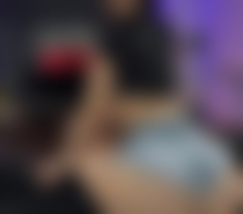 Escorts South East London Lewisham - Photos for LATINA ZARA PARTY 🥳 FULLSERVICES OWO ✨️ 🍯