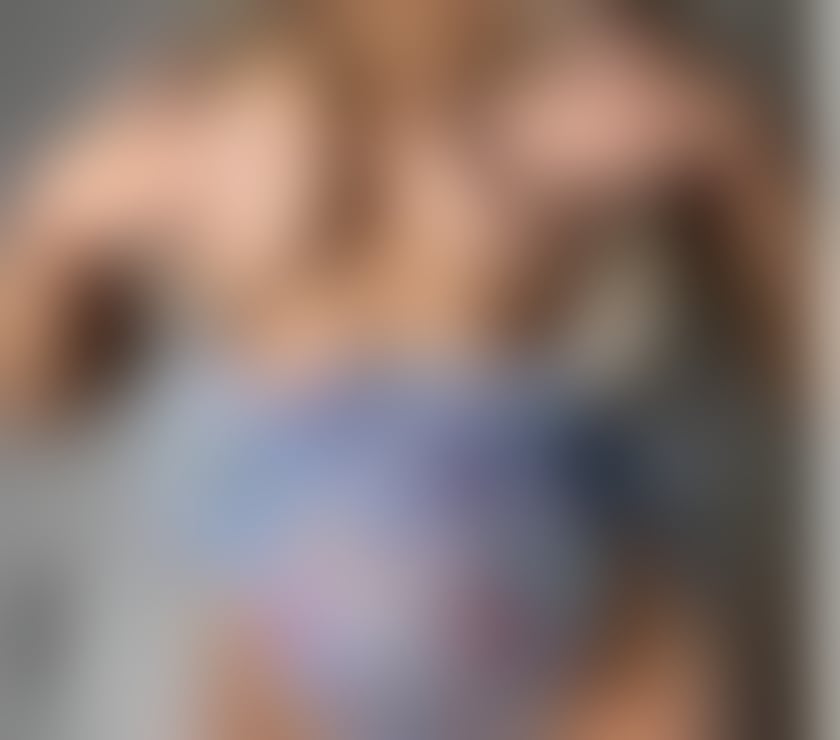 Escorts Worcestershire Worcester - Photos for ✨️Elegant Escort♠️ BEST PARTY🥂 GIRL✨️