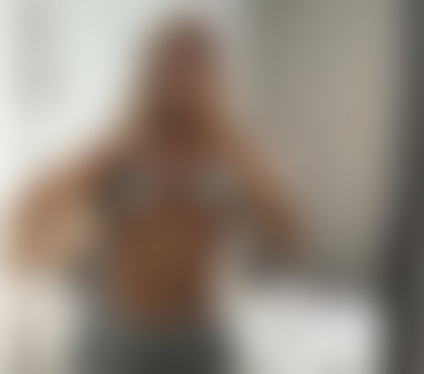 Escorts Worcestershire Worcester - Photos for ✨️Elegant Escort♠️ BEST PARTY🥂 GIRL✨️