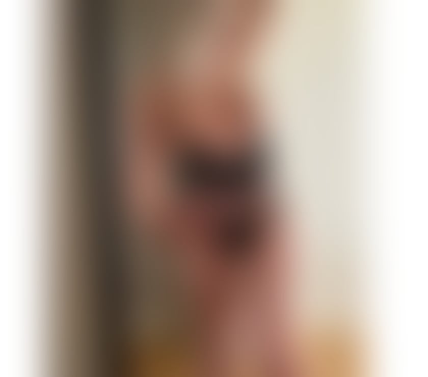Escorts Worcestershire Worcester - Photos for ✨️Elegant Escort♠️ BEST PARTY🥂 GIRL✨️