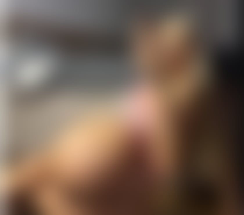 Escorts Worcester City Centre Worcester - Photos for ✨️Elegant Escort♠️ BEST PARTY🥂 GIRL✨️