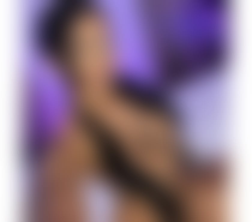 Escorts West Sussex Chichester - Photos for Camy 😍Hot Girl 😍outcall