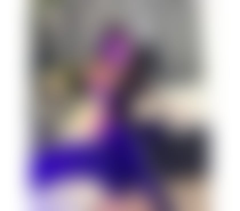Camy 😍Hot Girl 😍outcall