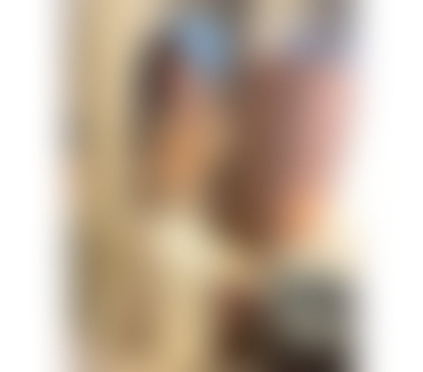 Camy 😍Hot Girl 😍outcall