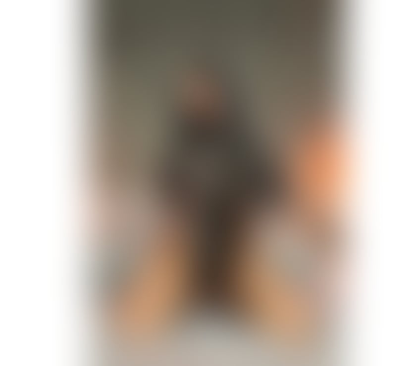 Camy 😍Hot Girl 😍outcall