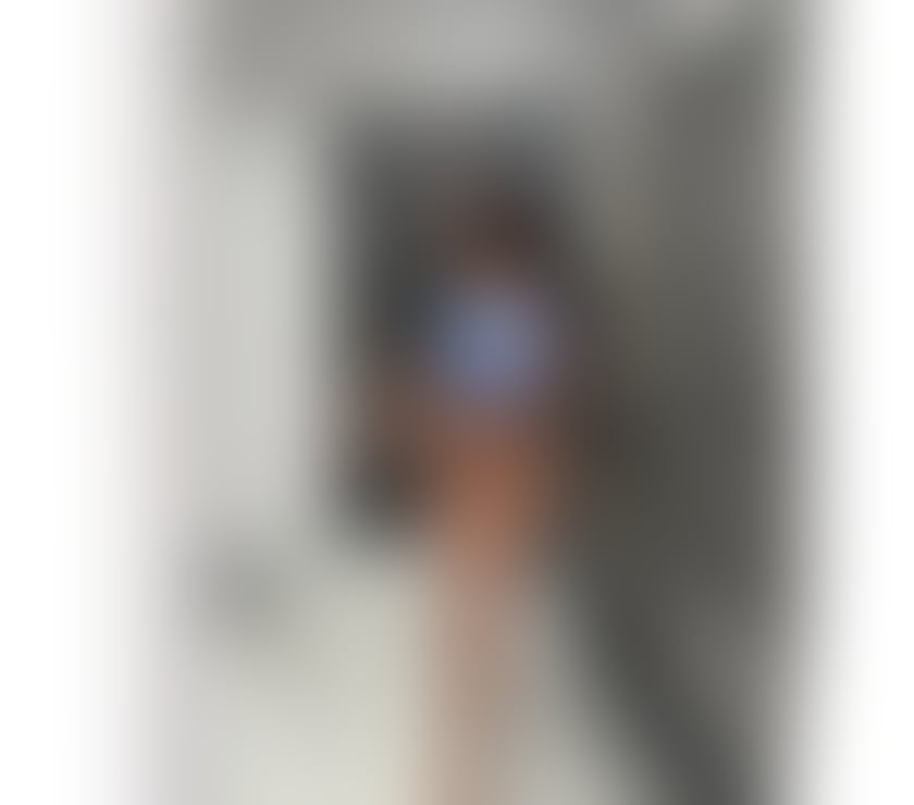 Camy 😍Hot Girl 😍outcall