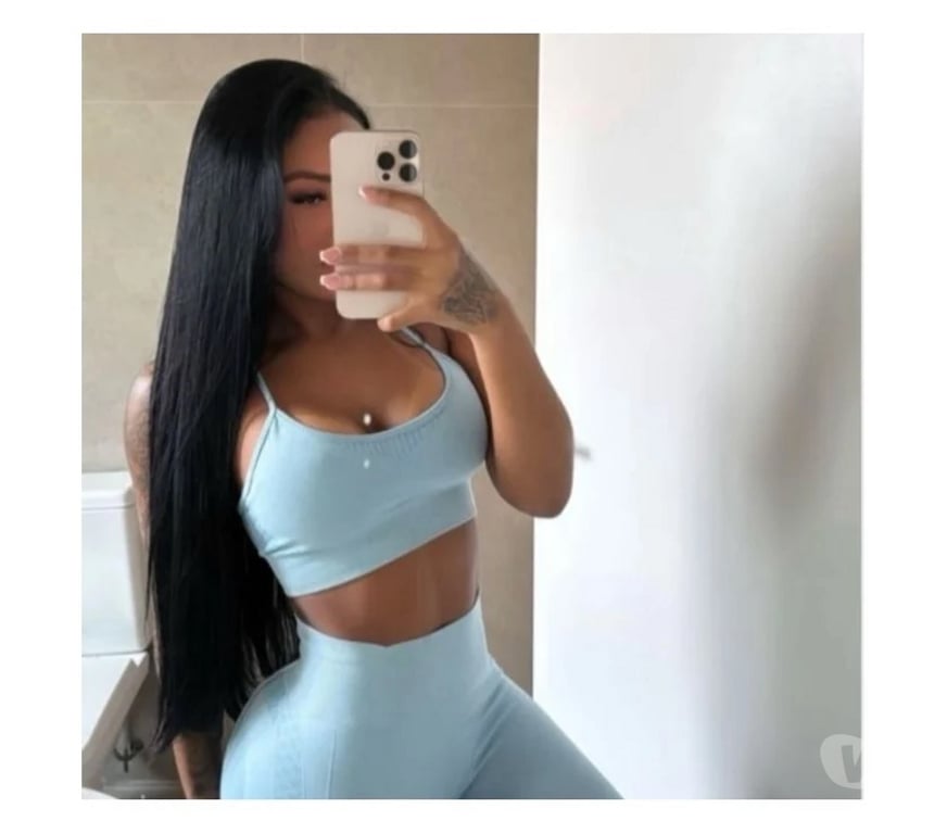 Escorts West Sussex Worthing - Photos for Camy 😍Hot Girl 😍outcall