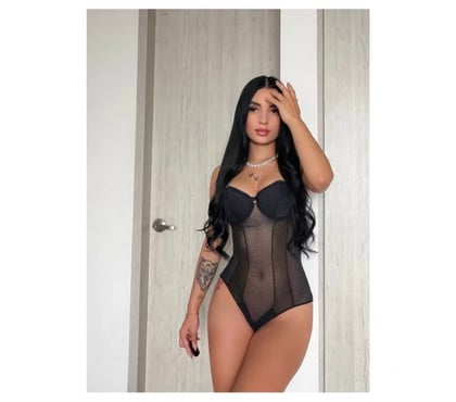  Escorts Eastbourne Town Centre Eastbourne - Photos for Camy 😍Hot Girl 😍outcall