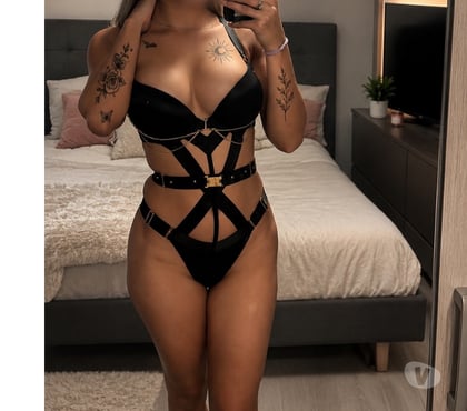 Escorts The Avenues Hull - Photos for Couple looking for party🫂🫂🫂
