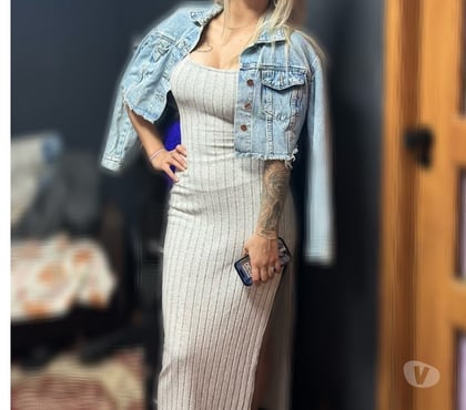 Escorts The Avenues Hull - Photos for Couple looking for party🫂🫂🫂