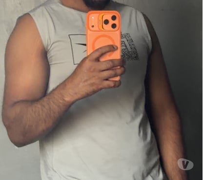 naughty dating Catford South East London - Photos for Asian guy looking for regular fun with woman 07377218329