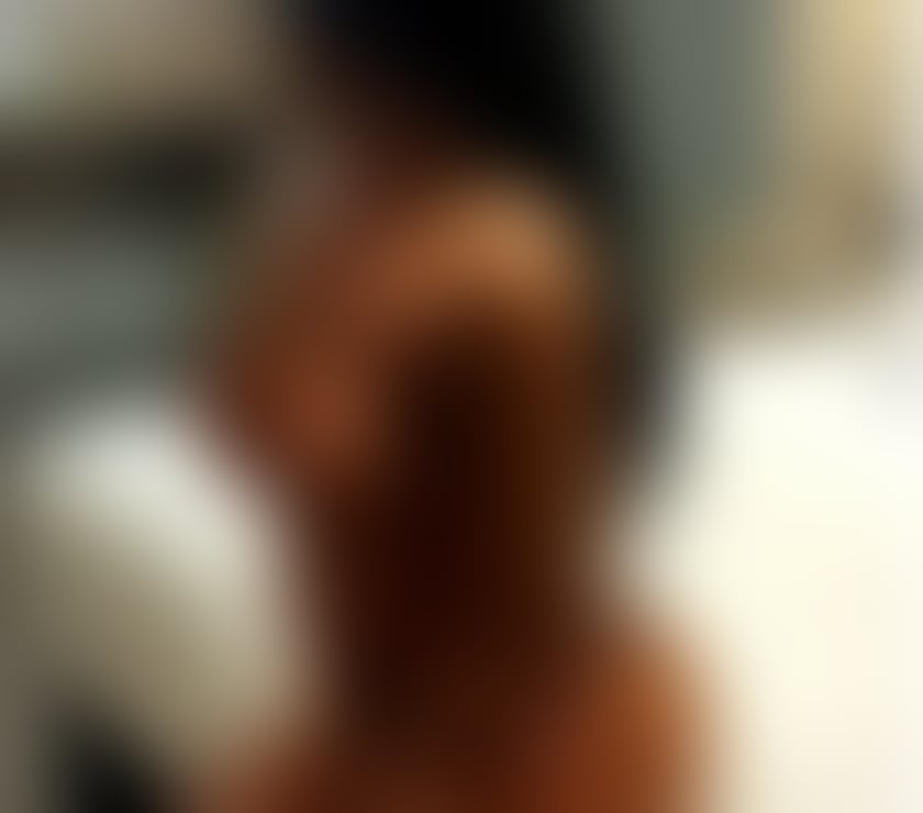 Escorts West Yorkshire Bradford - Photos for GIULIA BACK IN YOUR CITY CENTER PASSIONAL JOBE COME TRUE