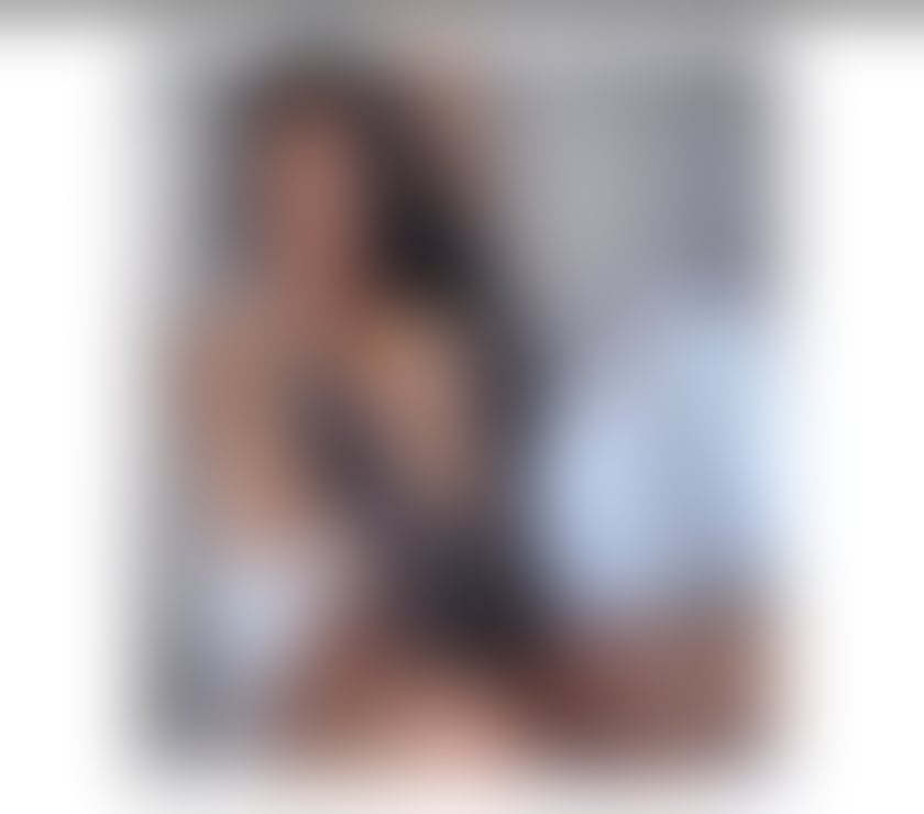 Escorts London Gatwick Airport Crawley - Photos for 💖NEW PARTY GIRL IN YOUR TOWN💖INCALL&OUTCALL