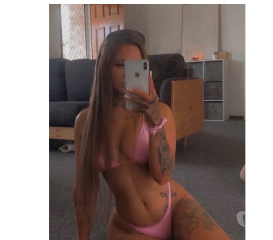 Escorts Peterborough Peterborough City Centre - Peterborough - Photos for ❤️Discreet and fun-loving British girl❤️