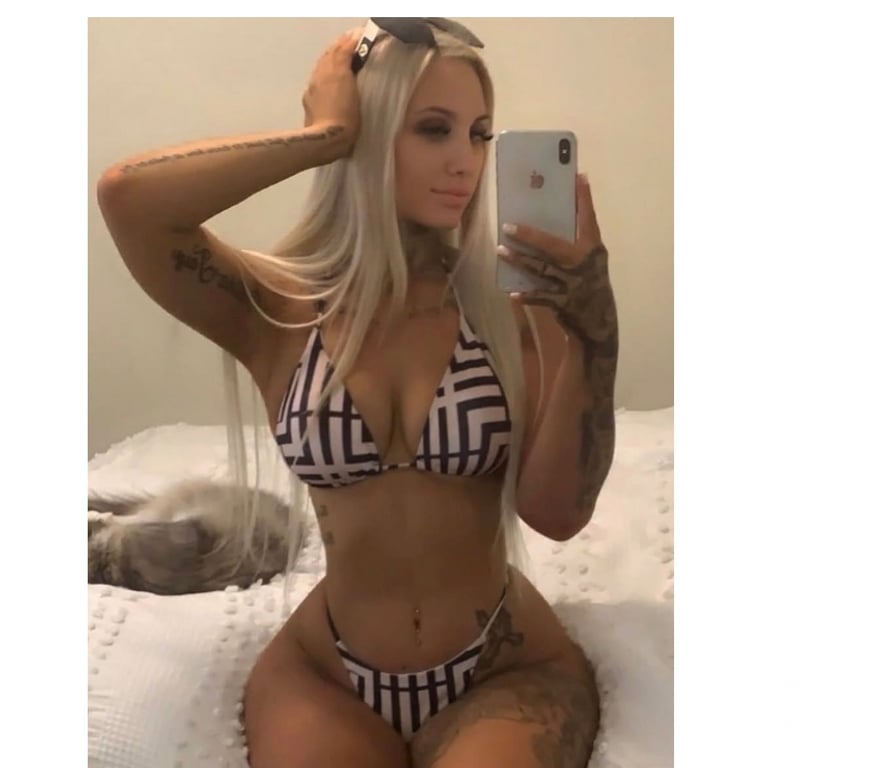 Escorts Peterborough Peterborough City Centre - Peterborough - Photos for ❤️Discreet and fun-loving British girl❤️