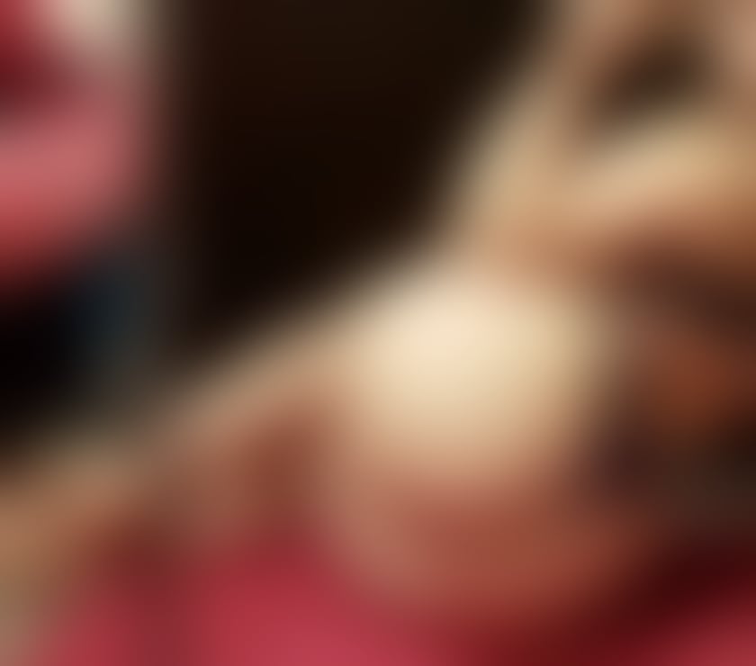 Escorts Glasgow Port Dundas Business Park - Glasgow - Photos for CRYSTAL 🔮 ✨️ PARTY SHOW MAGICAL SERVICES