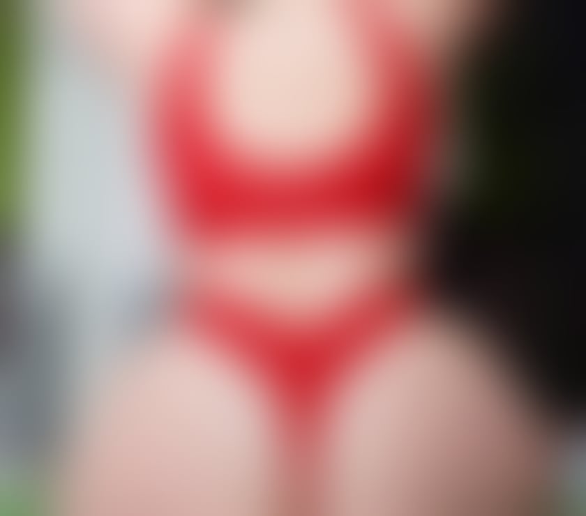 Escorts Glasgow Port Dundas Business Park - Glasgow - Photos for CRYSTAL 🔮 ✨️ PARTY SHOW MAGICAL SERVICES
