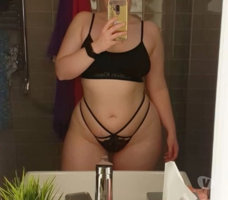 Escorts Glasgow Port Dundas Business Park - Glasgow - Photos for CRYSTAL 🔮 ✨️ PARTY SHOW MAGICAL SERVICES