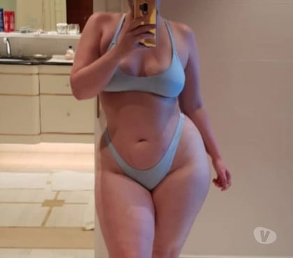 Escorts Port Dundas Business Park Glasgow - Photos for CRYSTAL 🔮 ✨️ PARTY SHOW MAGICAL SERVICES